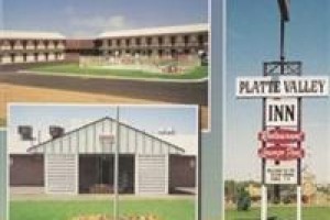 Platte Valley Inn voted  best hotel in Julesburg