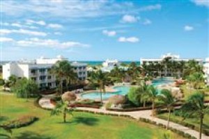 Playa Blanca Hotel & Resort Image