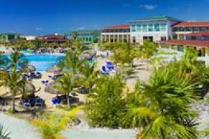 Playa Blanca Hotel Cayo Largo Del Sur Image