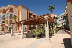 Playa Bonita Resort Puerto Penasco voted 5th best hotel in Puerto Penasco
