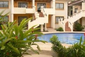 Playa De Las Palmas voted 4th best hotel in Playas del Coco