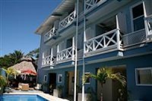 Playa Carmen Hotel voted 2nd best hotel in Malpais