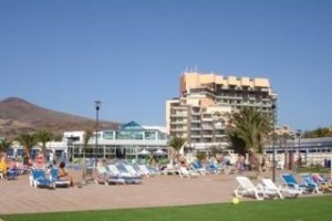 Playa Feliz Apartments Gran Canaria Image