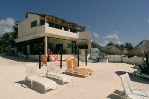 Hotel Playa Kin Ha Image