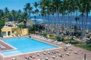 Playa Real Beach Resort Juan Dolio voted 7th best hotel in Juan Dolio