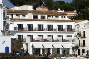 Playa Sol Hotel Cadaques Image