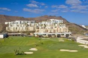 Playitas Hotel Fuerteventura Image