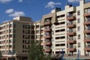 Plaza Condominiums Image