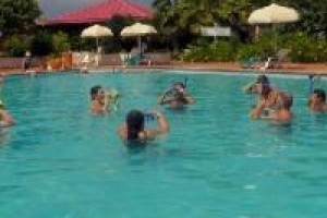 Plaza Resort Bonaire voted  best hotel in Kralendijk
