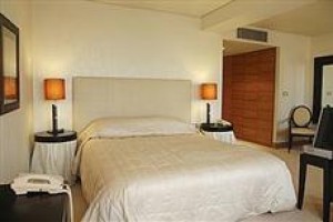 Plaza Resort voted  best hotel in Anavyssos