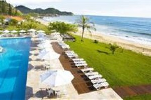Plaza Itapema Resort & Spa voted 5th best hotel in Itapema