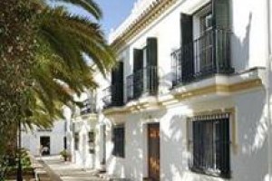 Plazoleta Hotel Image