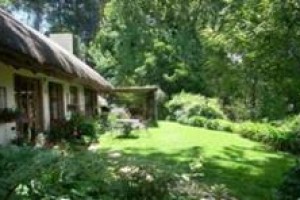Pleasant Places Country Guest House Howick Image