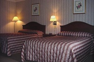 Pleasant Valley Motel voted  best hotel in Pleasant Valley