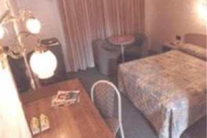 Pleasant Way Motel Nowra Image