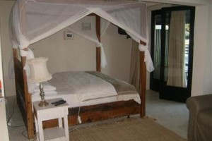 Plett River Lodge voted 8th best hotel in Plettenberg Bay