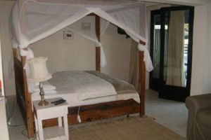 Plett River Lodge Image