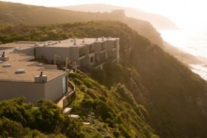 Plettenberg Park Hotel & Spa Image