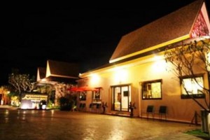 Ploykhumthong Boutique Resort Image