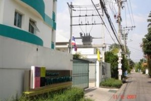 PMTK Residence Image