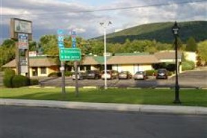 Pocono Inn At Water Gap voted  best hotel in Delaware Water Gap