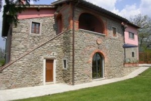 Podere Campiglia Image