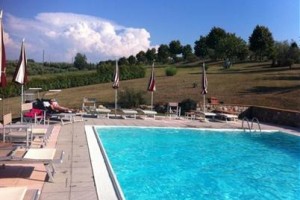 Podere Scarabattoli Image