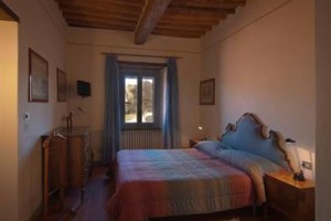 Podere Violino Image