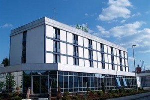 Podravina Hotel Image