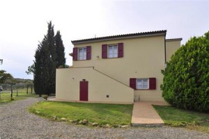 Poggio Diavolino Image