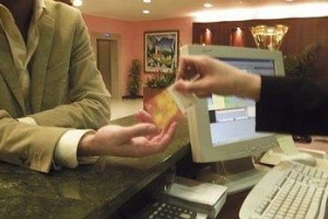 Point Hotel Piove di Sacco Image