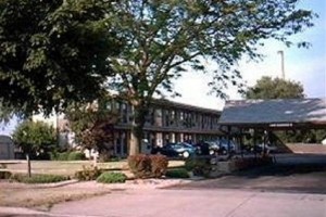 Point Motel Image