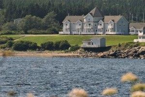 Point of View Suites at Louisbourg Gates Image