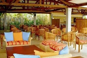 Pointe Venus Hotel voted 3rd best hotel in Rodrigues