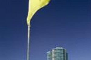 Points North Apartments Gold Coast Image