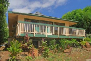 Poipu Plantation Resort Image