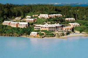 Pompano Beach Club Hotel Bermuda Image