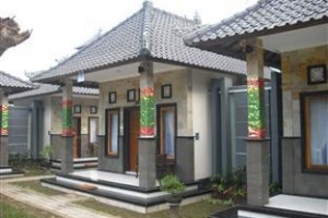 Pondok Arsa Santhi Image