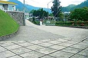 Pondok Asri voted 3rd best hotel in Tawangmangu