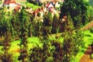 Pondok Balebat 2 Image