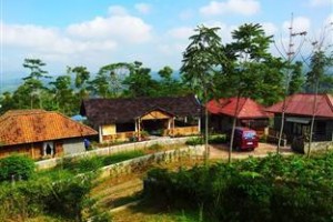 Pondok Bamboo Sendangsari Image