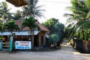Pondok Hexa Hotel Image