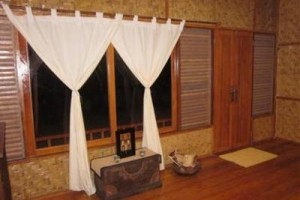 Pondok Wisata Pantai Cemara Image