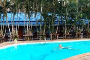 Pong Phen Guesthouse and Bungalows Image