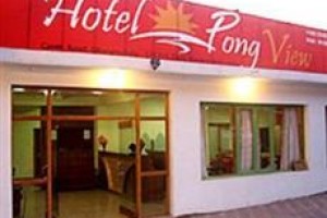 Pong View Hotel voted 2nd best hotel in Dharamshala