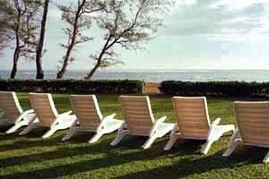 Bluegreen Pono Kai Resort voted 7th best hotel in Kapaa