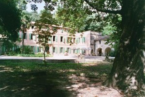 Pontmartin Image