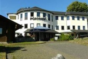 Ponyhof Stadtkyll voted  best hotel in Stadtkyll