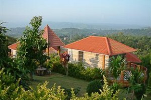 Poo Come Resort Image