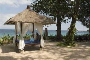 Pool Villa Club Lombok voted 3rd best hotel in Lombok